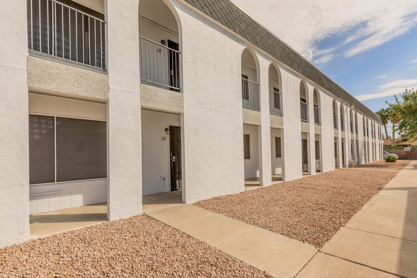 Station 19 Apartments Image 24