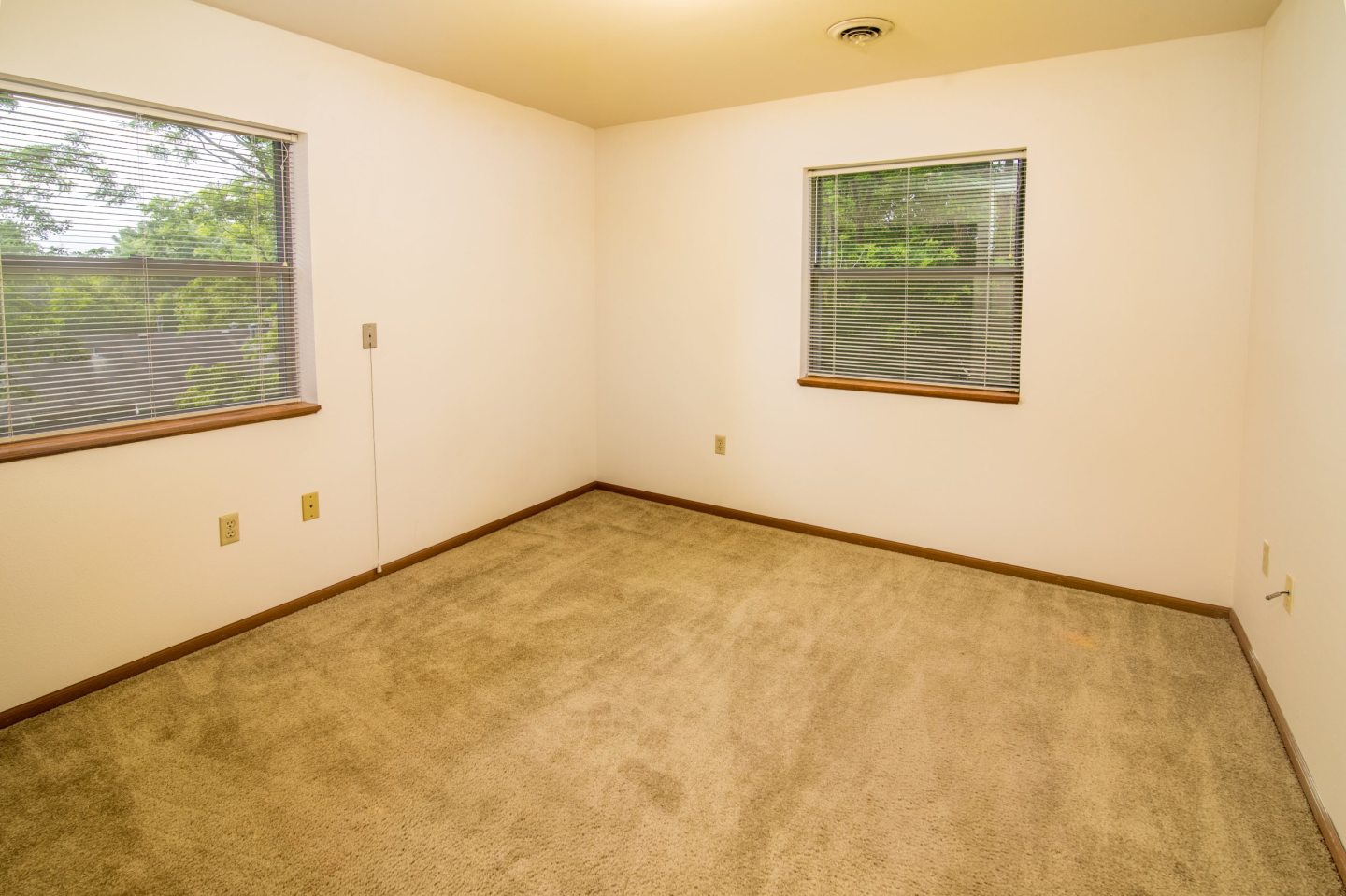 Greentree Glen - Senior Housing Image 7