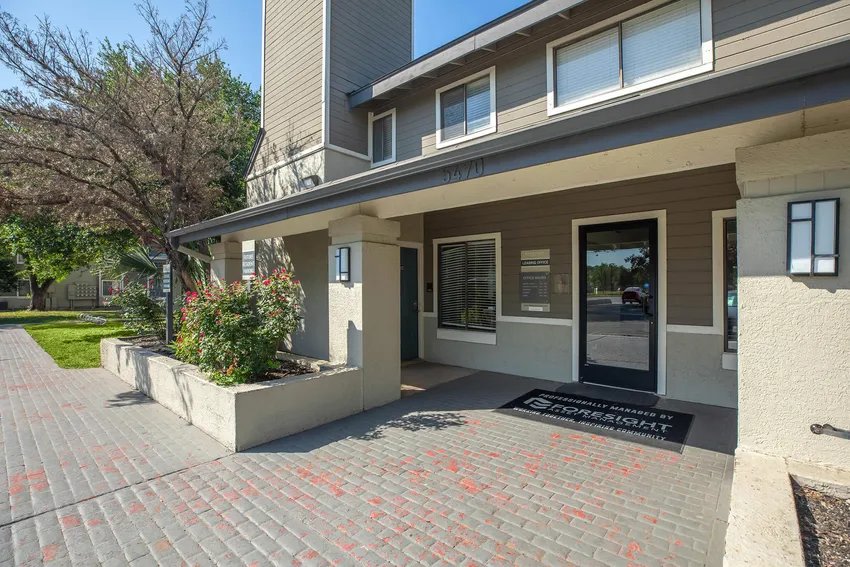 Park Vista Apartments Image 10