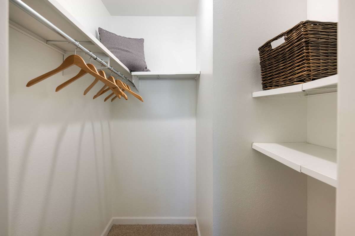 Cambrian Apartments Image 18
