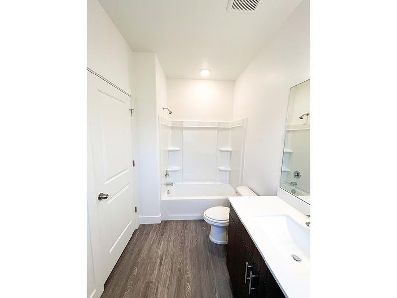 North Pointe Townhomes Image 28