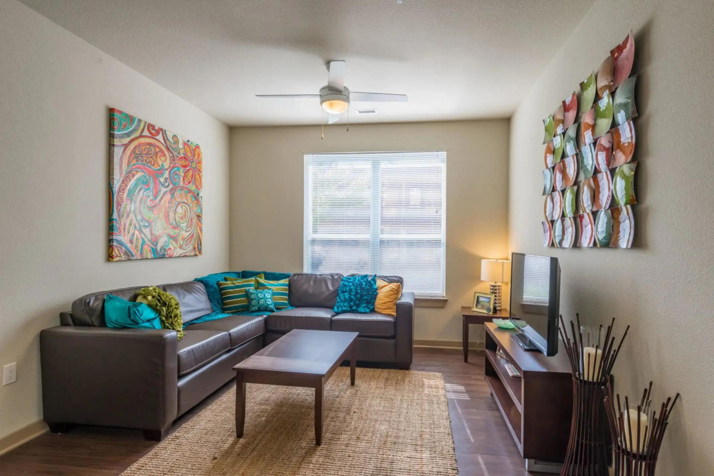 The Hayward Student Living Image 9