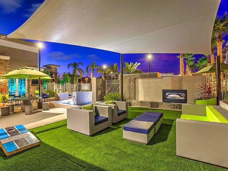 Tempo At Riverpark Image 19