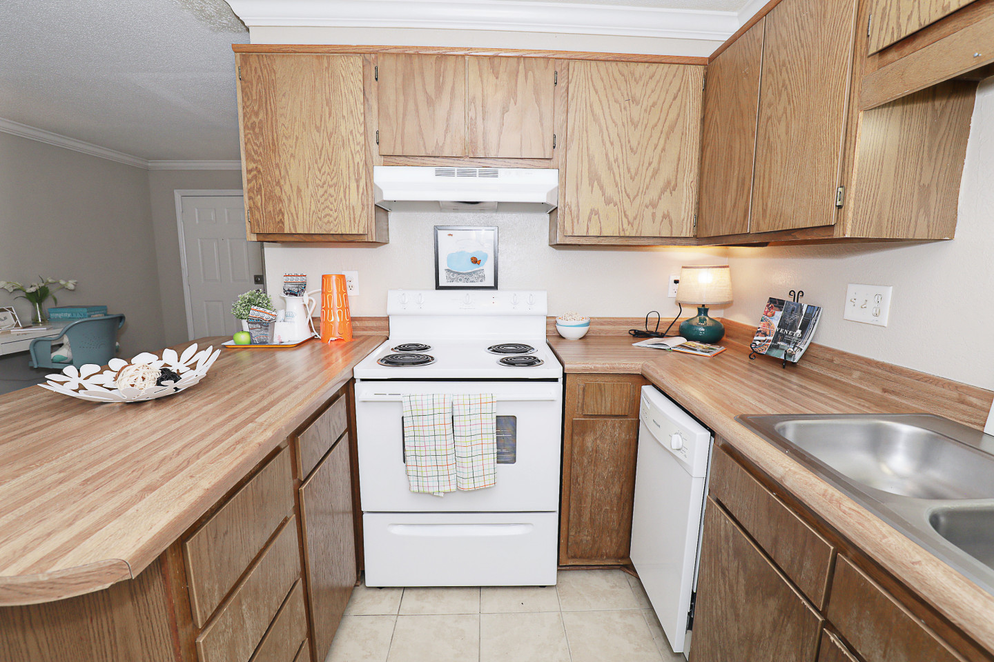Forest Pointe Apartments Image 93
