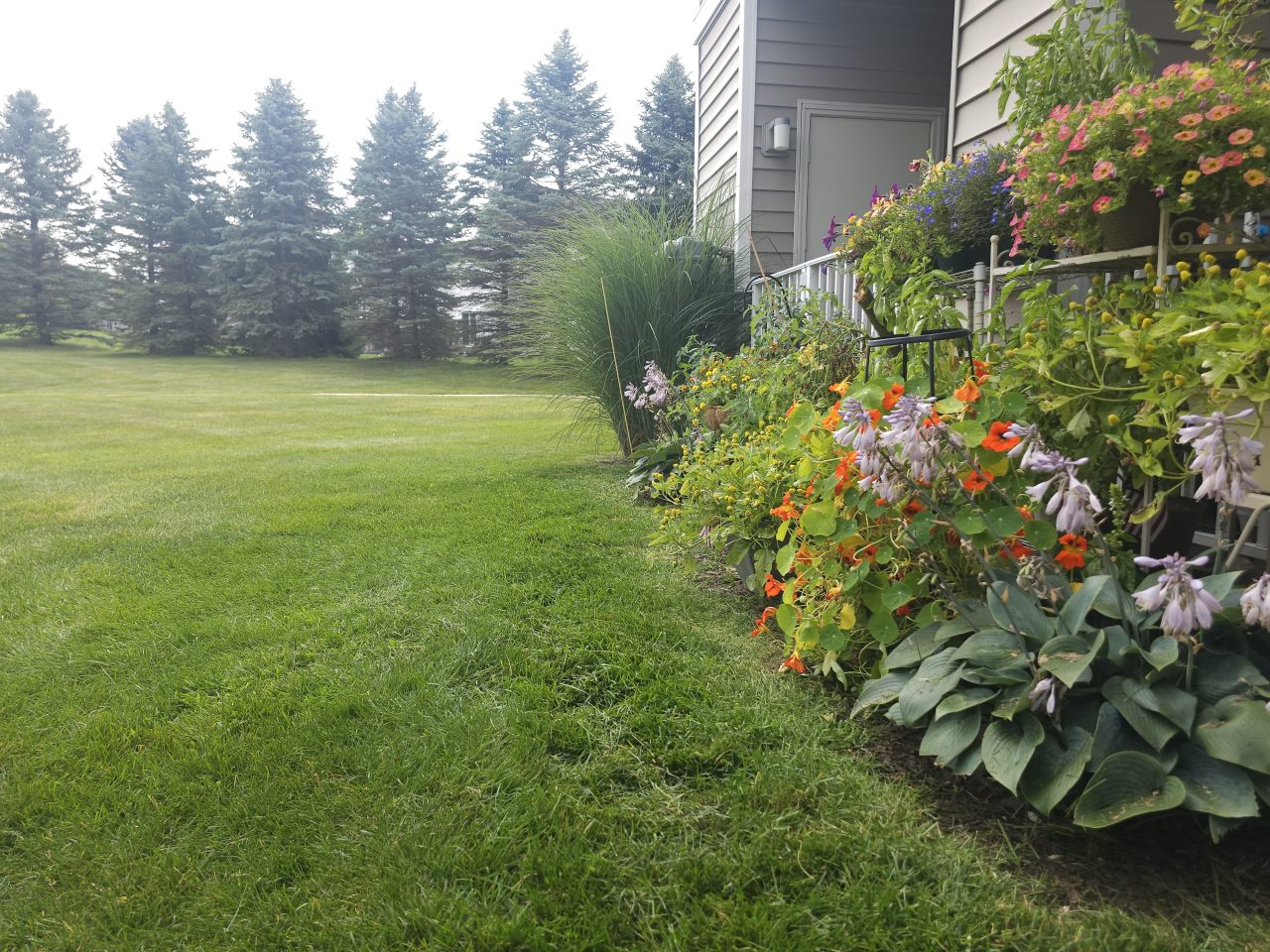 Oakhaven Manor - Senior Living Image 21