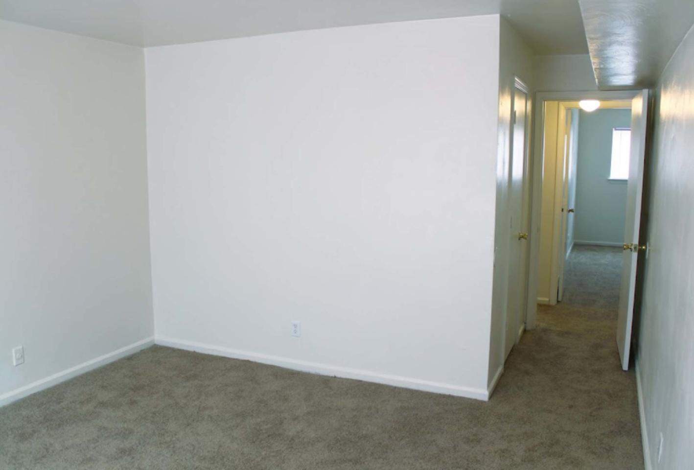 Hunters Point - Affordable Housing Image 9
