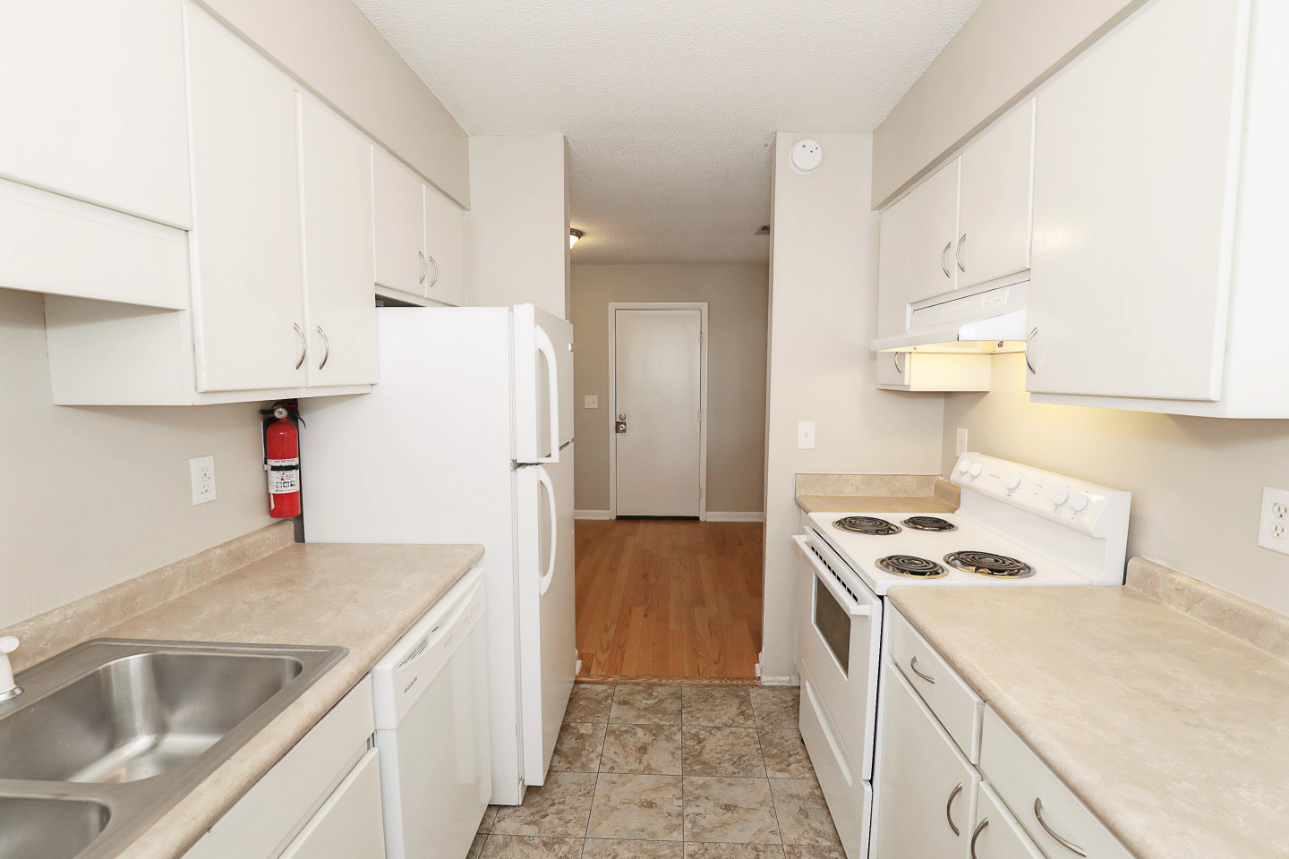 Forest Pointe Apartments Image 80
