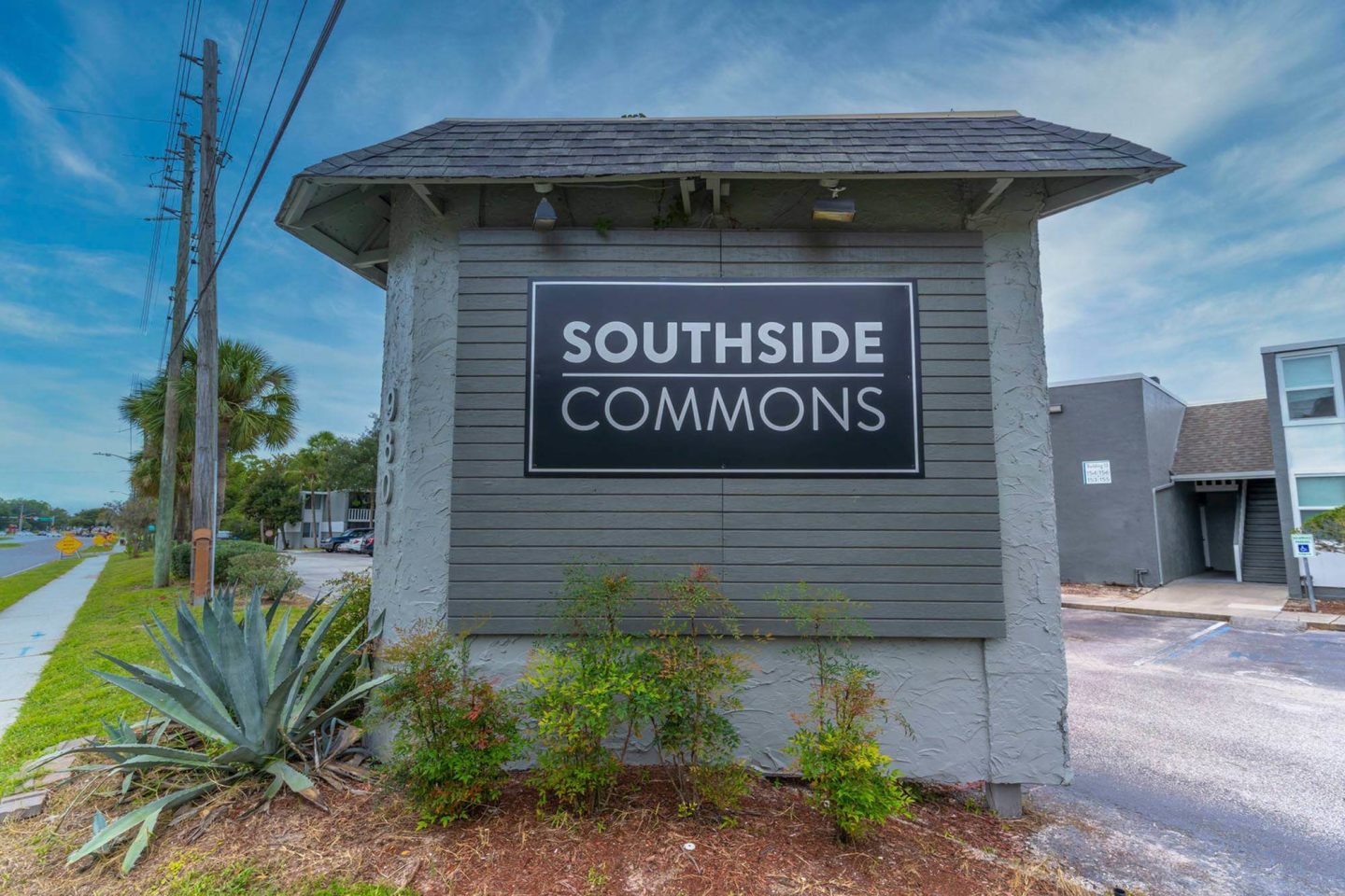 Southside Commons- Affordable Housing Image 37