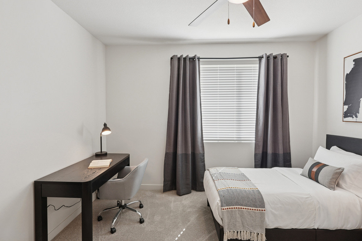Home at Maricopa Image 2