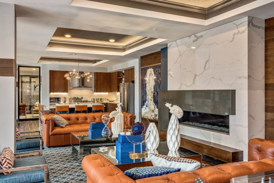 531 Grand Image 10