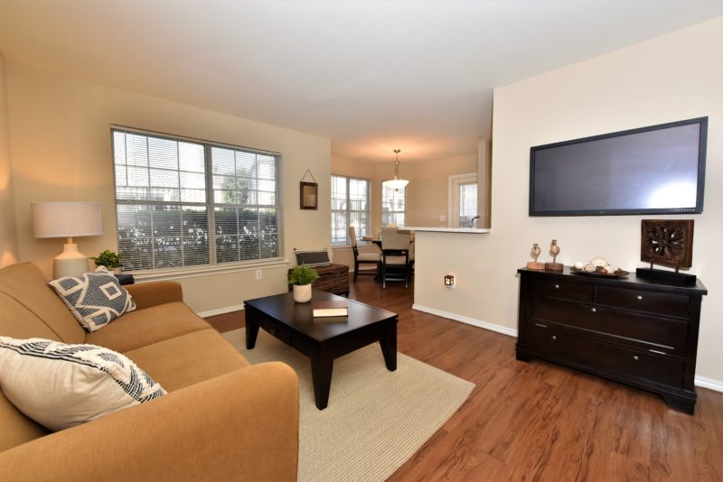 Arrowhead Park Apartment Image 10