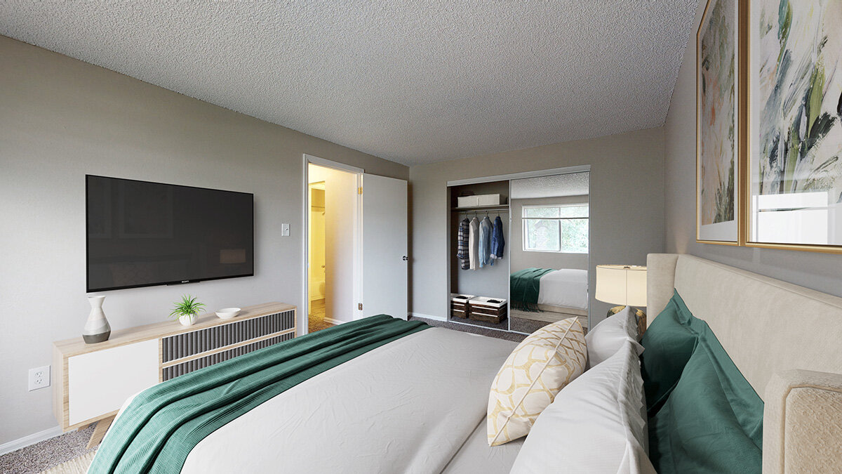Willowbrook Crossing Image 23