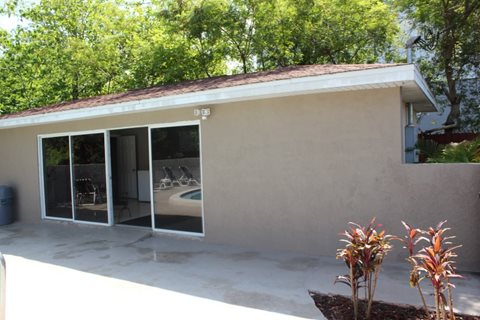 Villas of Legends Field Image 24
