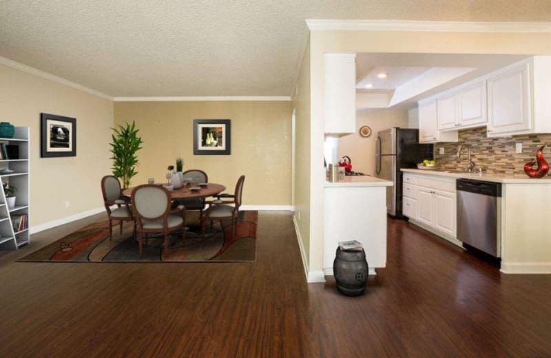 Monterra Springs Image 21