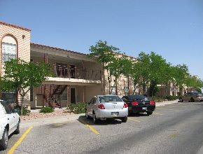 Timberwolf Image 4