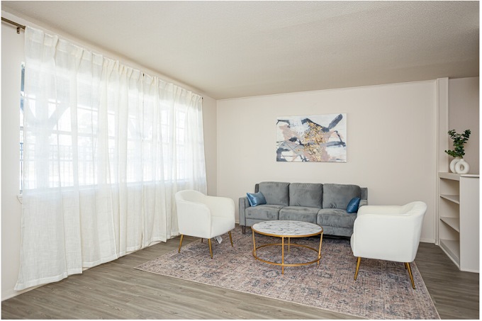 Celeste Apartments Image 3