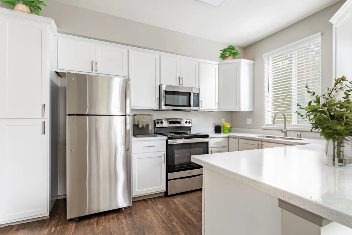 Brookside Village Image 6