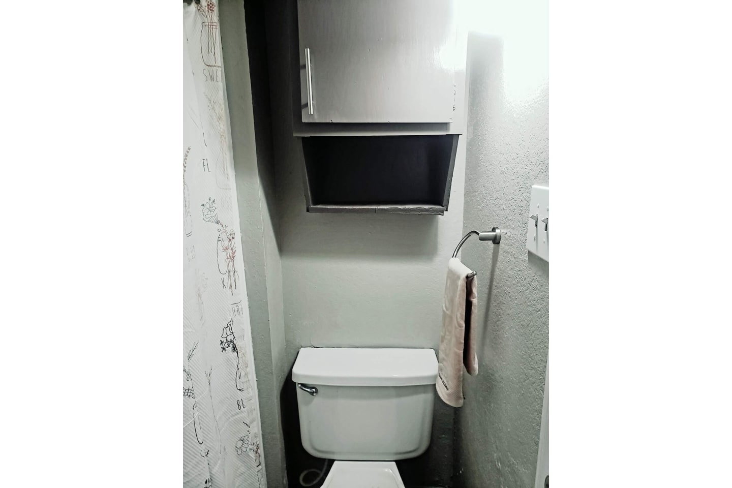 Country Place Apartments Image 47