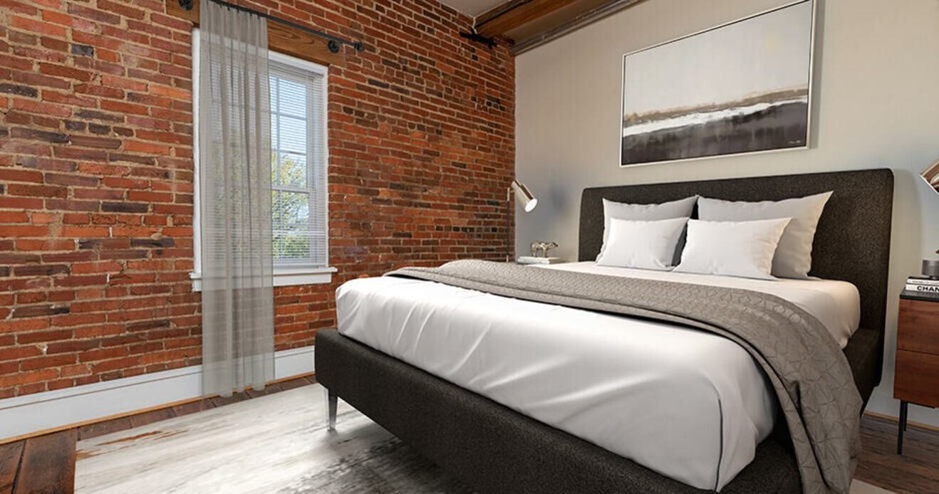 High Street Lofts Image 6