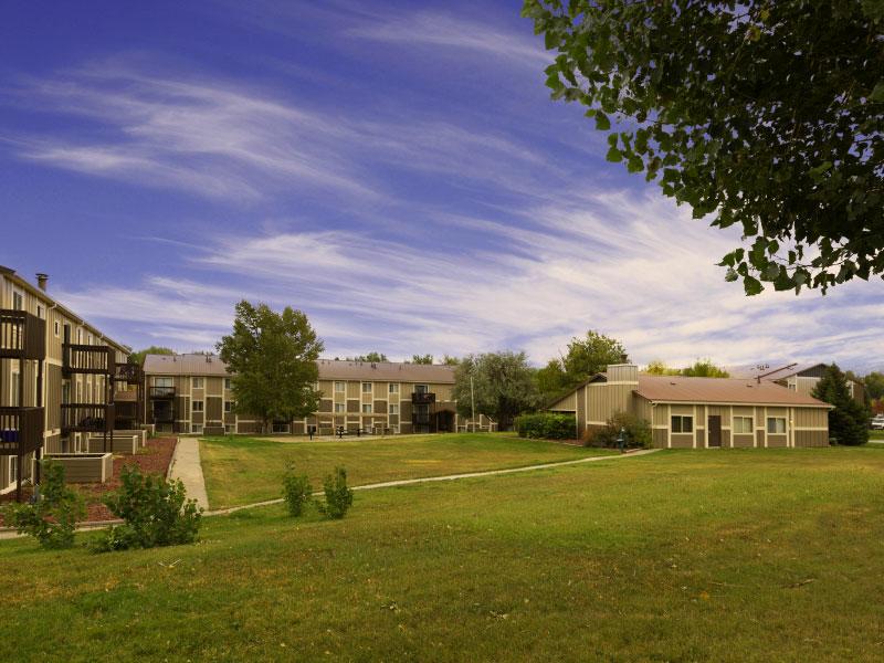 Sunridge Image 14