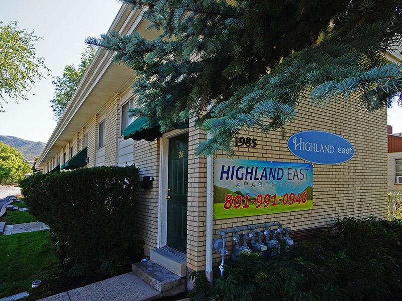 Highland East Image 7