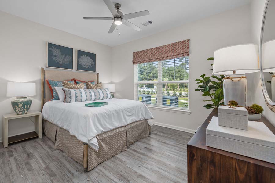 Exchange at Indian Trail Image 16