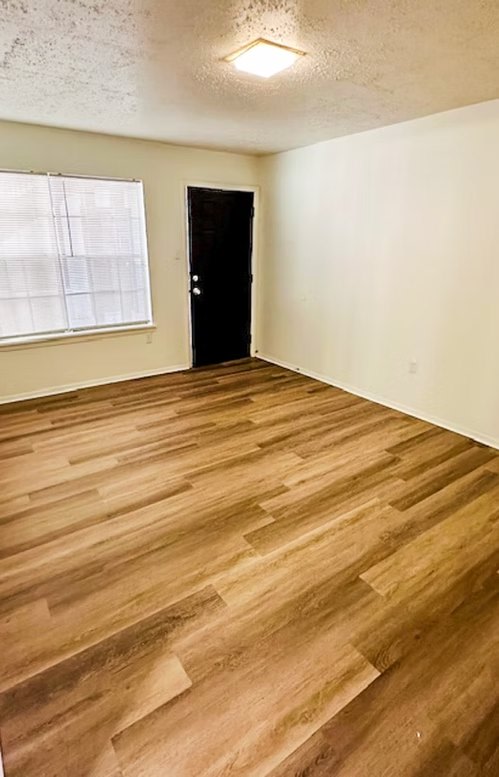 Northgate Apartments Image 14