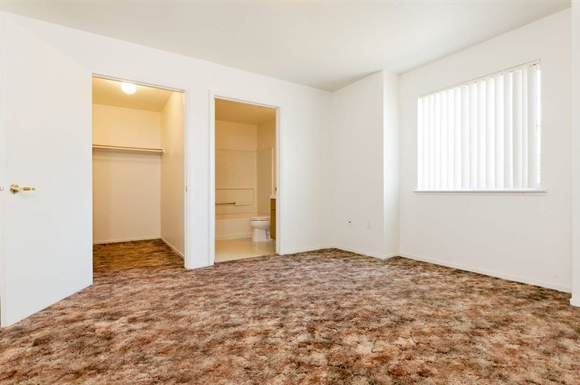 Income Restricted - Villa Robles - Affordable housing Image 6