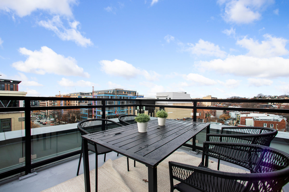 The Madrona Image 21