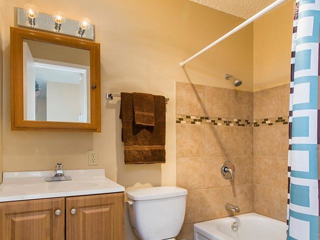 The Emory Apartments Image 12