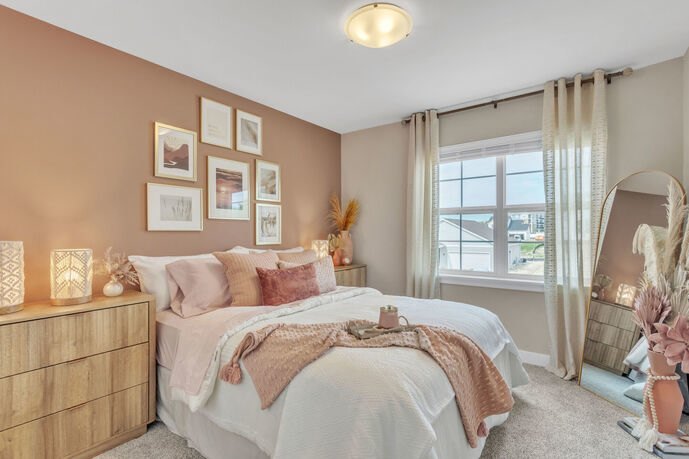 Brookstone Homes Image 10