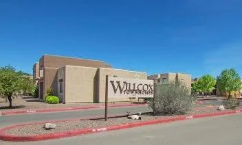 Willcox Townhomes - Affordable Housing Image 7