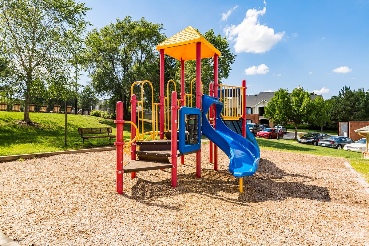 Fieldstone Image 11