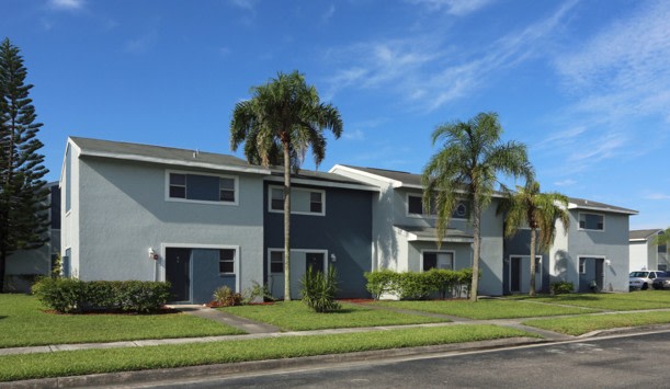 Spinnaker Landing Image 12