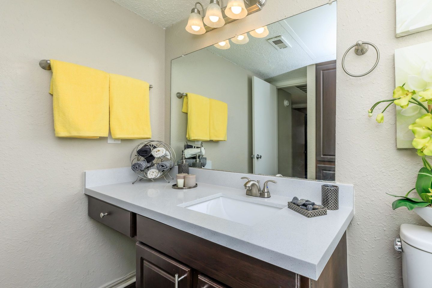 Nova Park Apartment Homes Image 31