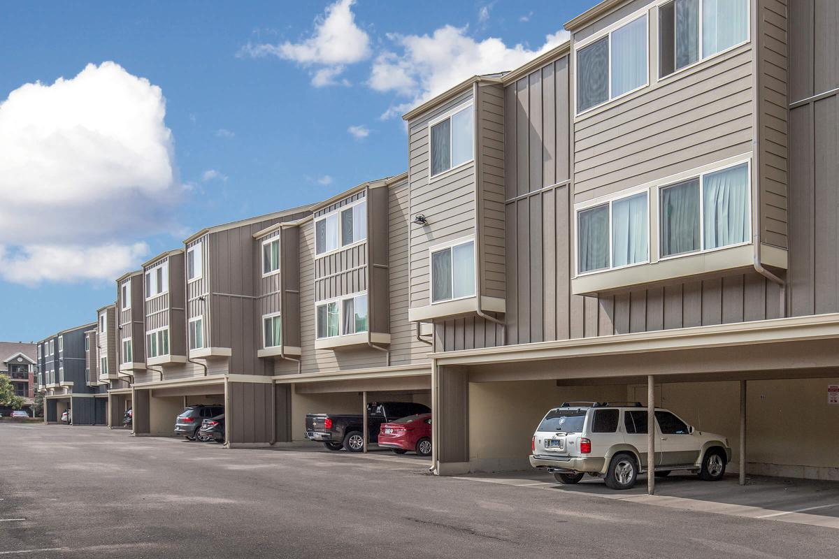 The Girard at Cherry Hills Image 48