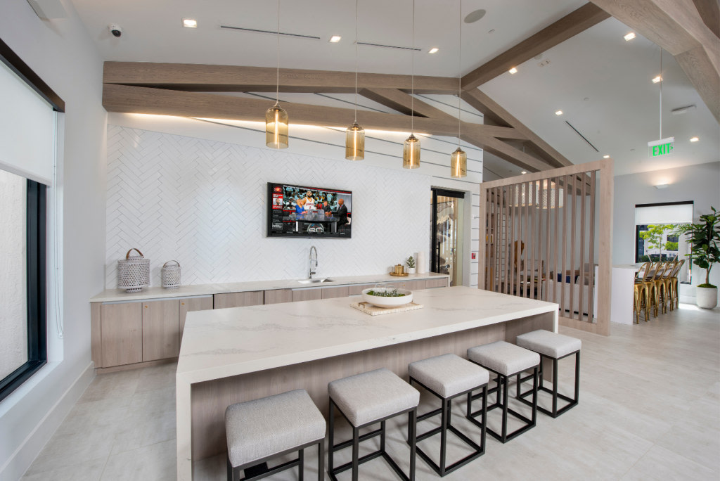 Riverland Apartments Image 24