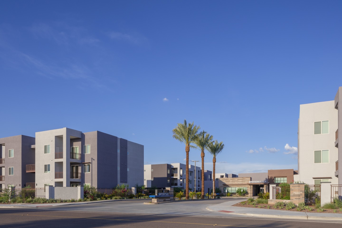Grayson Place Image 38