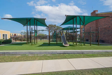 Rio Vista Image 8