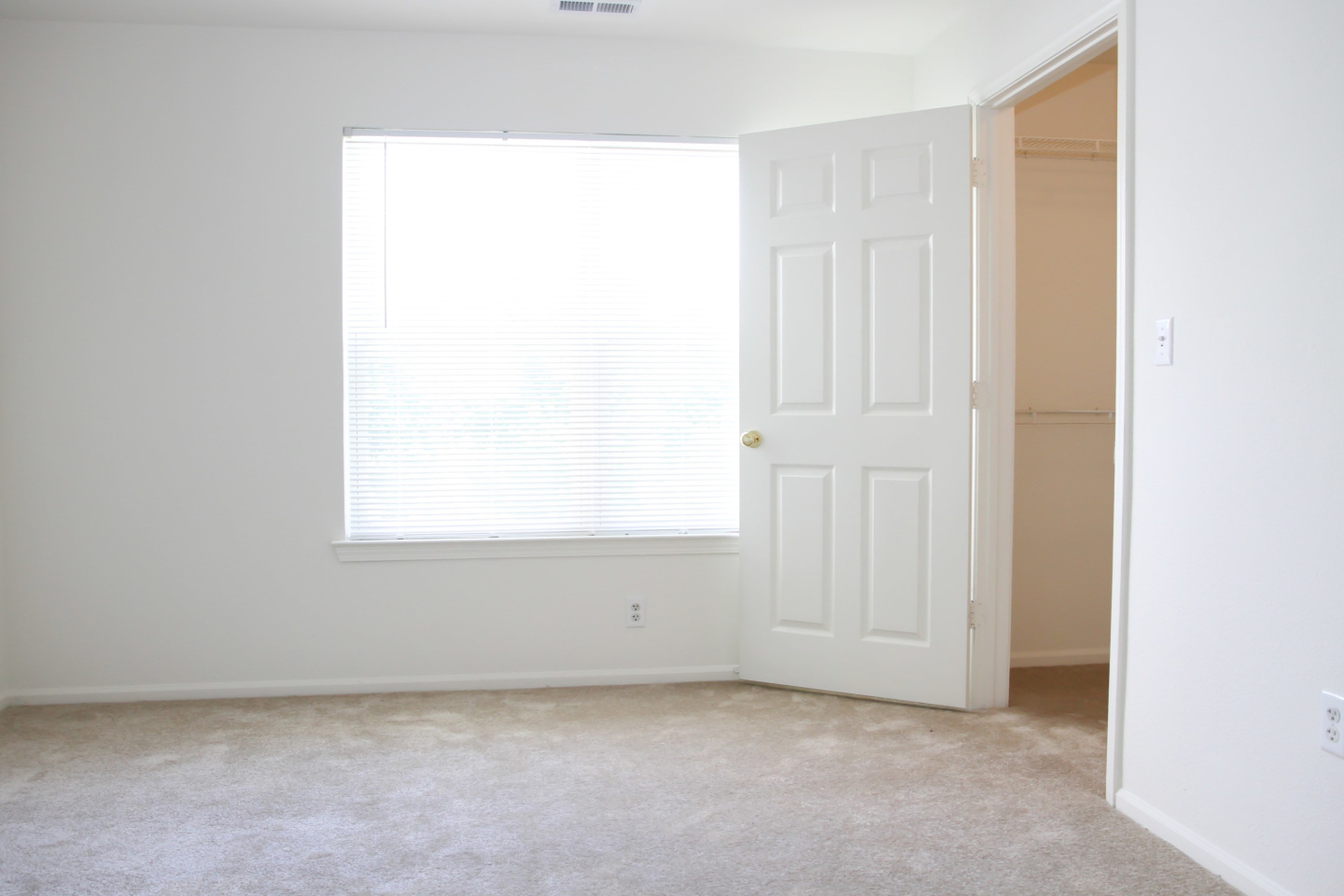 Lakewood Image 3