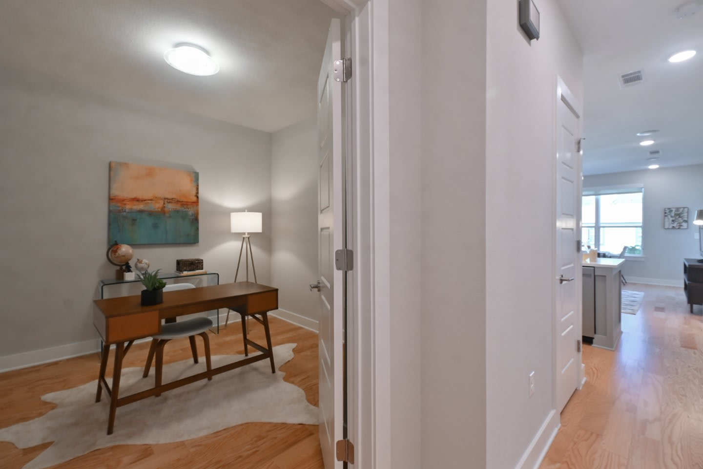 The Moderne Image 12