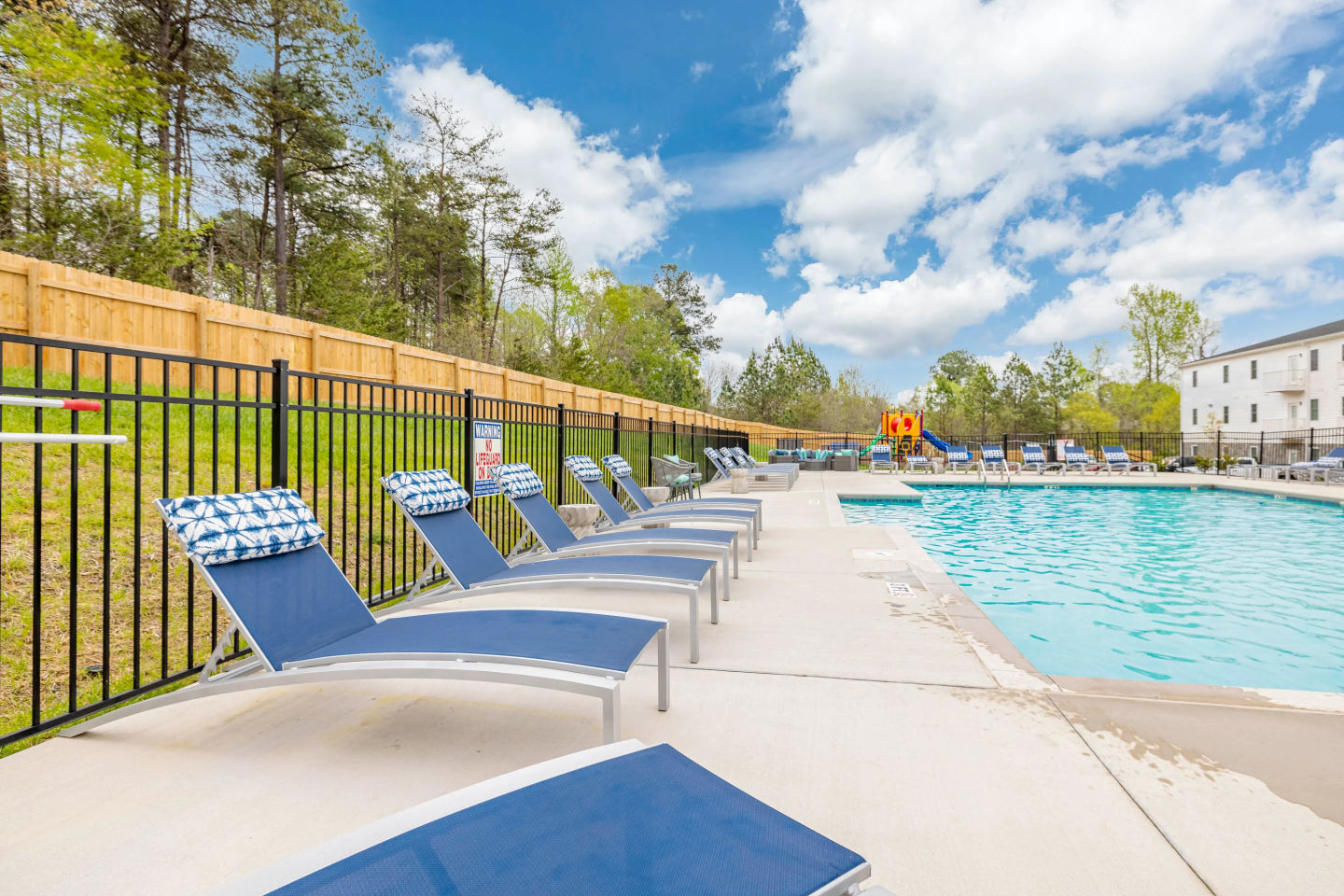 Legacy at Baldwin Ridge Image 33