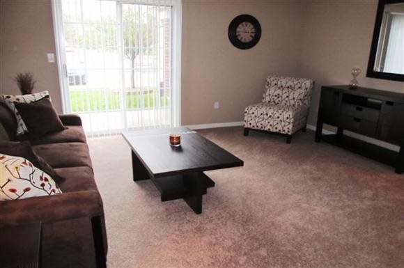 Loper Commons Image 2