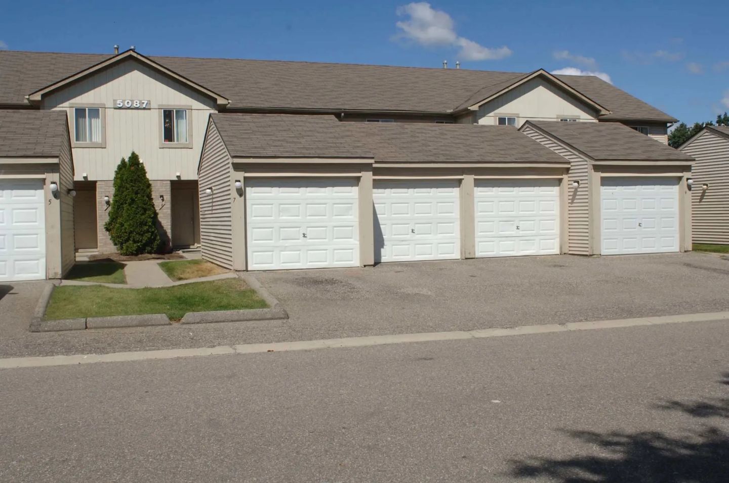 Pebble Creek Image 62