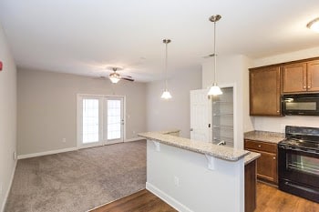Alexander Pointe Image 10