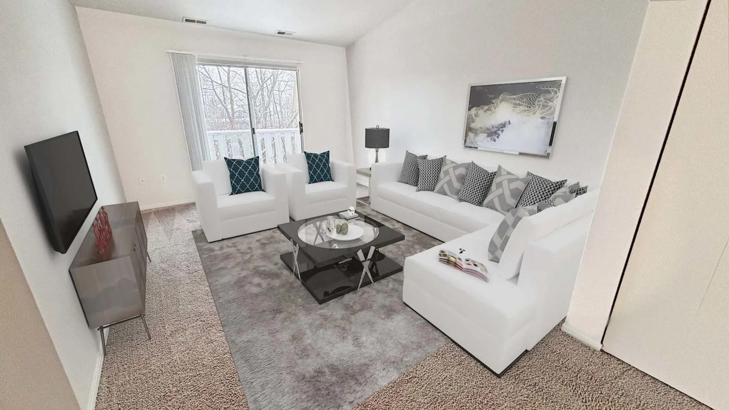 Oakbrooke Image 28
