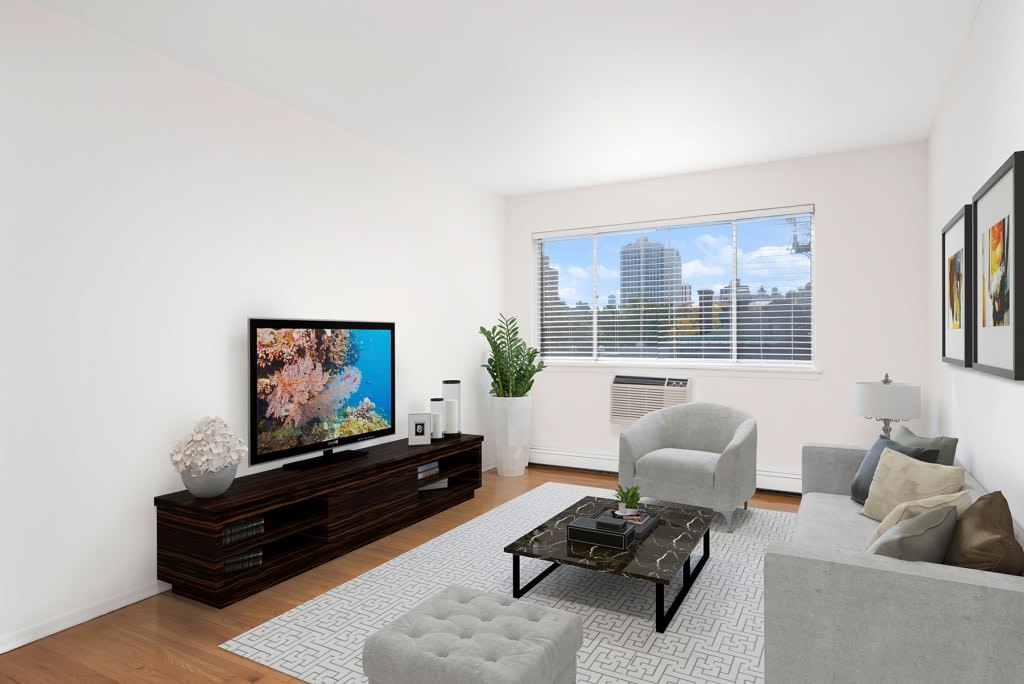515 West Barry Image 16