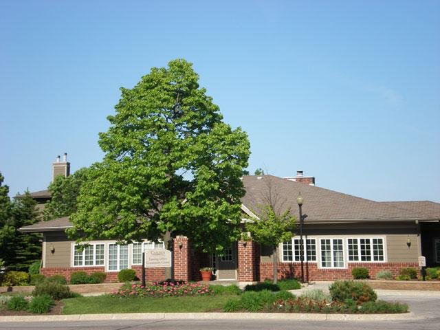 Camden at Bloomingdale Image 20