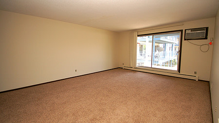 Sands Apartments Image 8