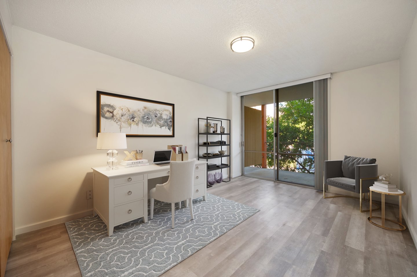 The Riverview (55+) - Senior Housing Image 6